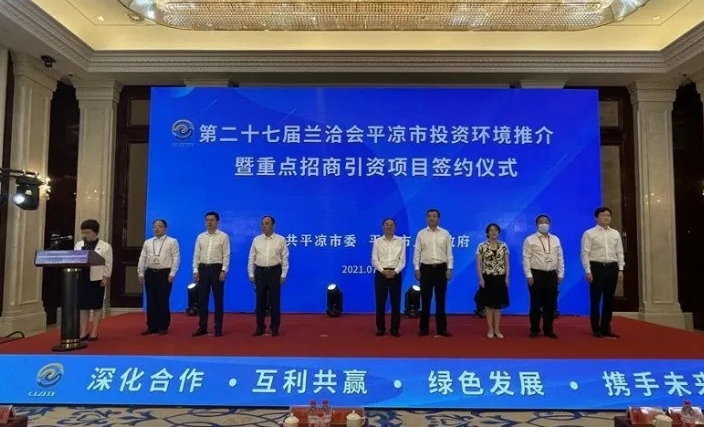 微信截圖_20241119154340.jpg
