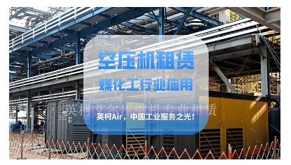 微信截圖_20241119160617.jpg