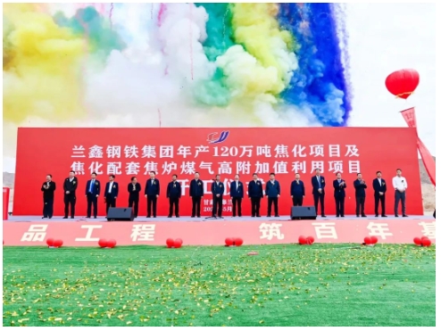 微信截圖_20241119162043.jpg