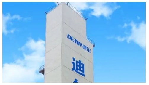 微信截圖_20241119163224.jpg